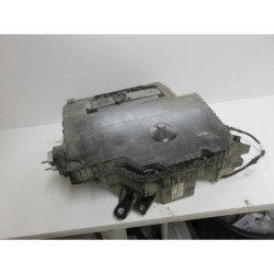 Ventilateur Renault Zoe 1